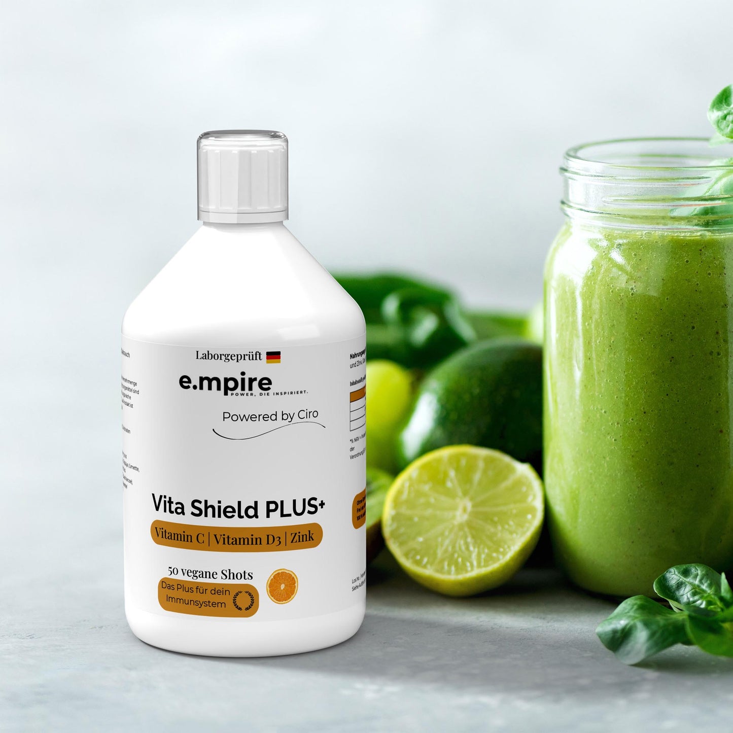 Image at position 15