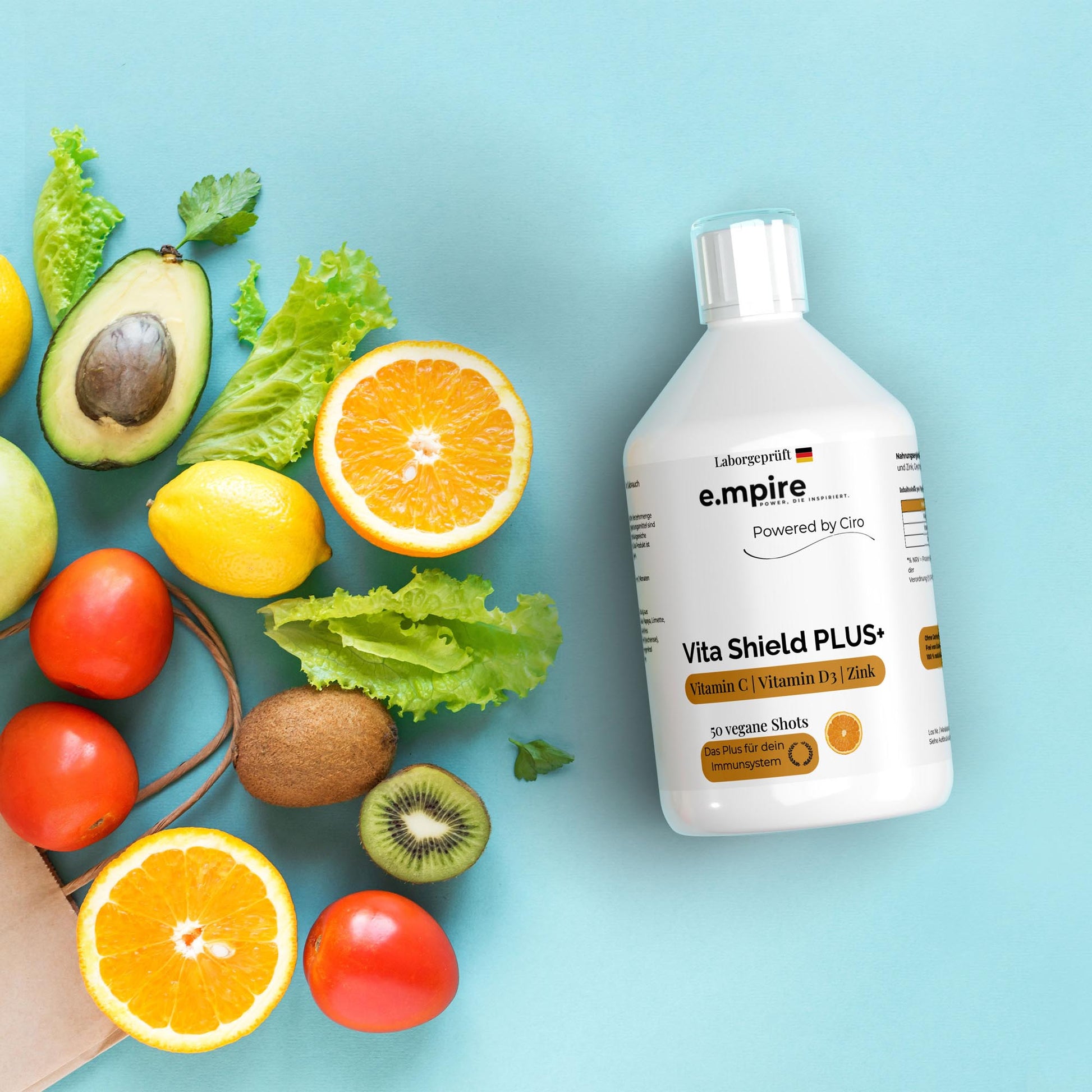 Image at position 13