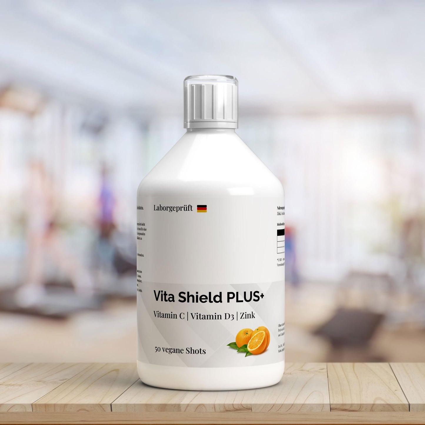 Image at position 12