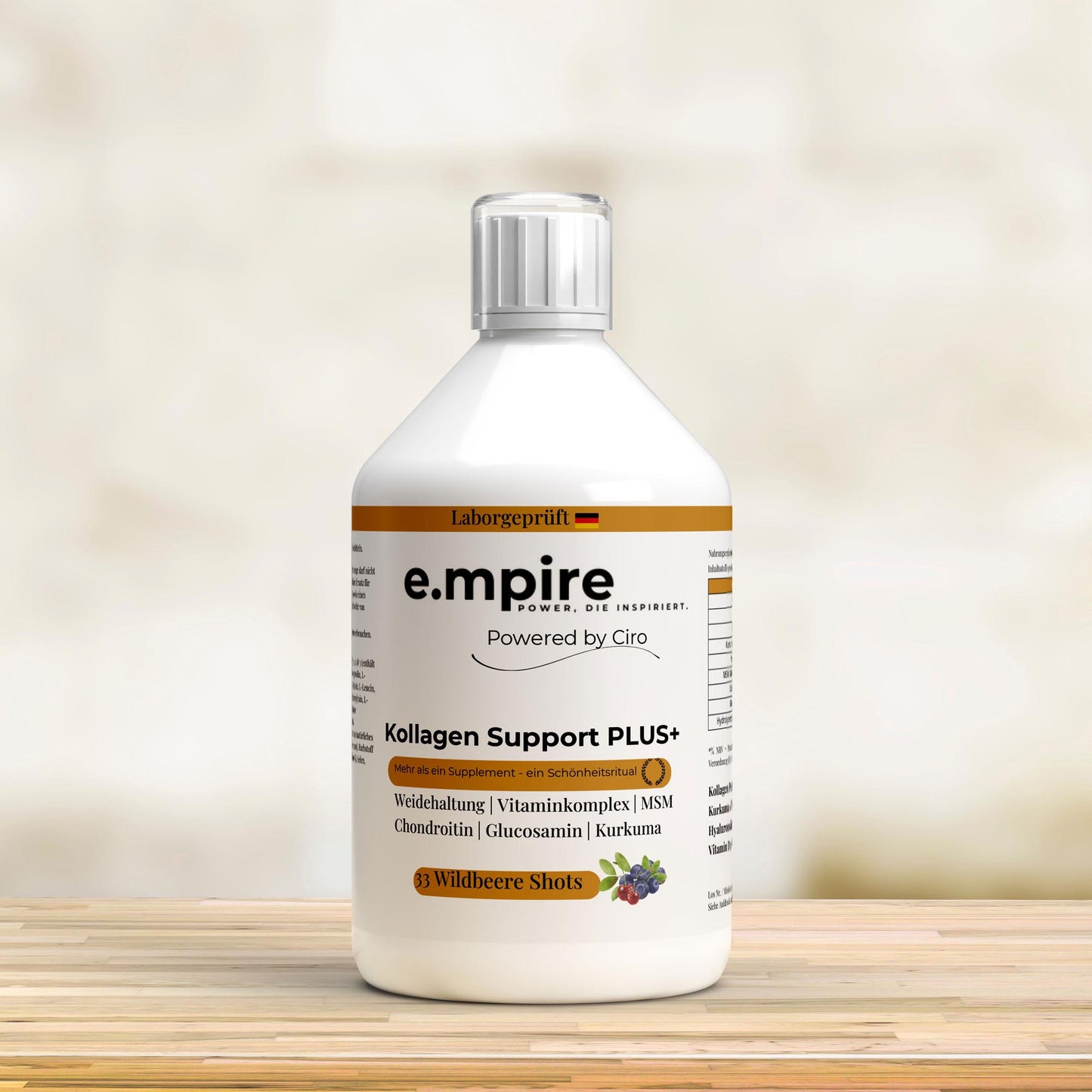 Image at position 14