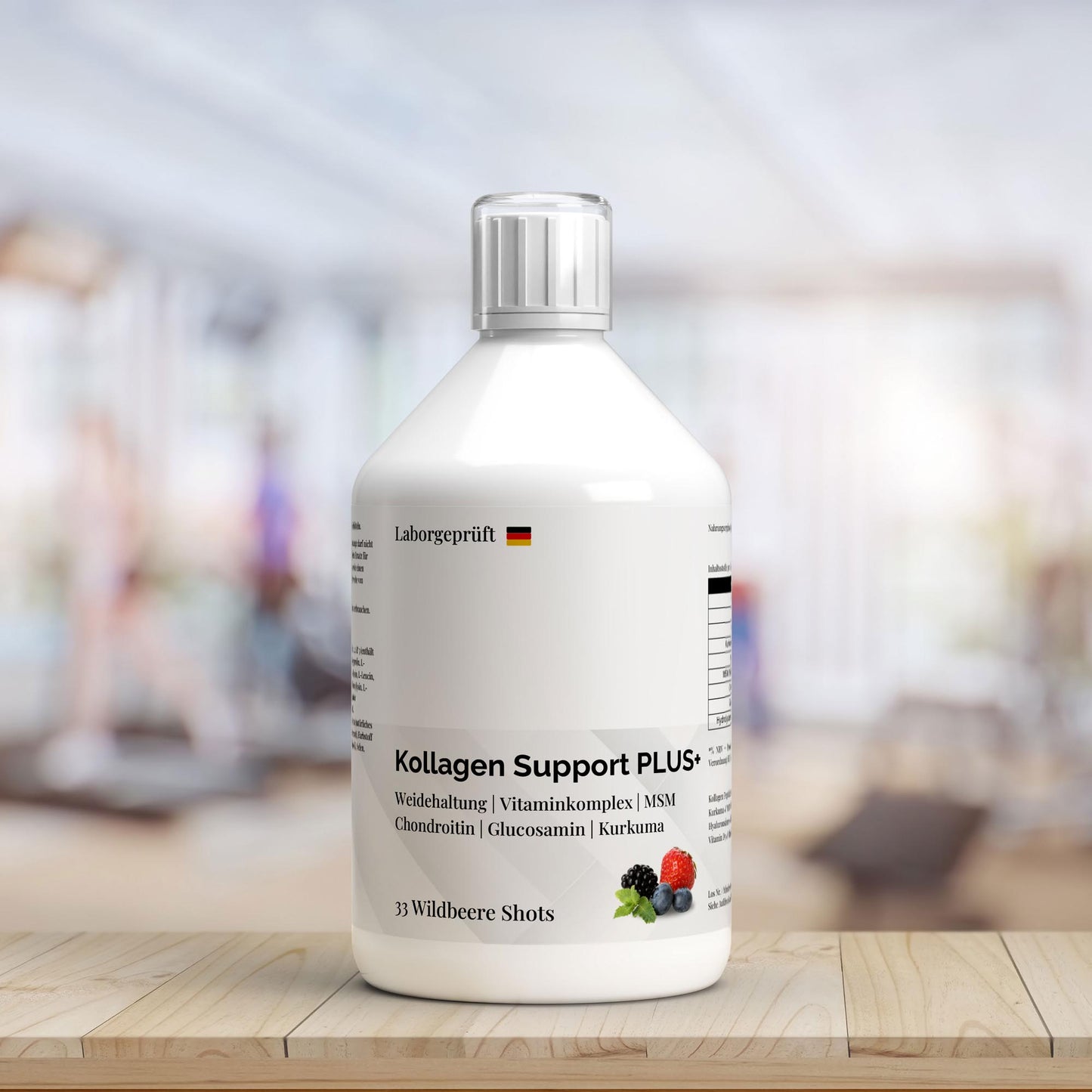 Image at position 12