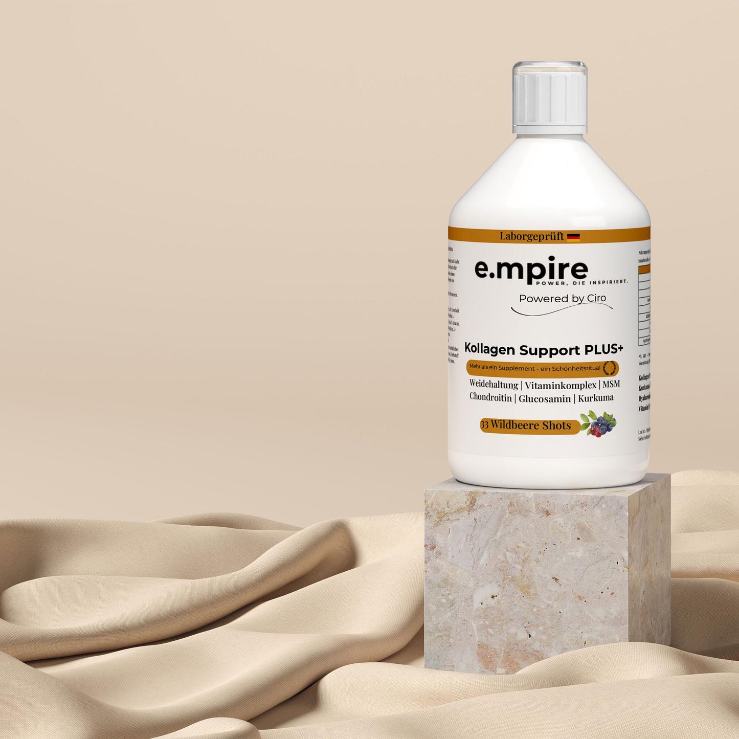 Image at position 10