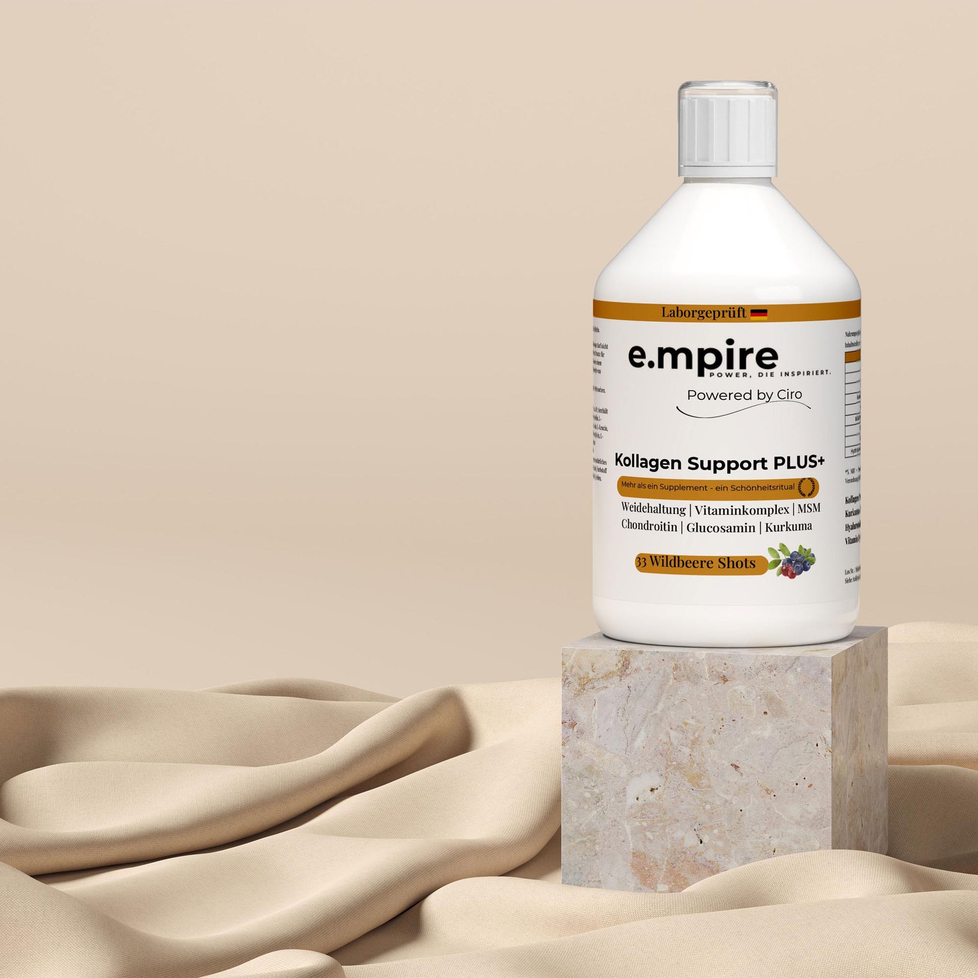 Image at position 10