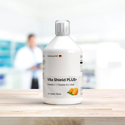 Image at position 11