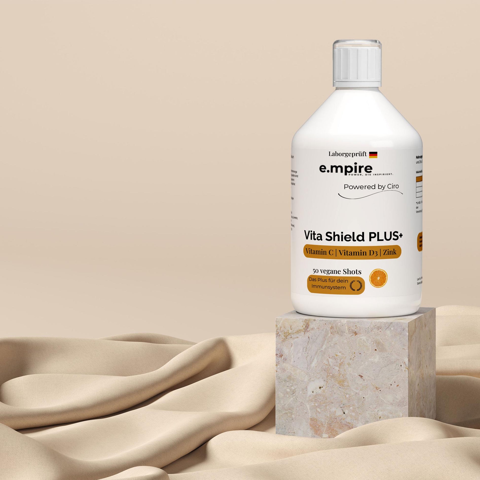 Image at position 10