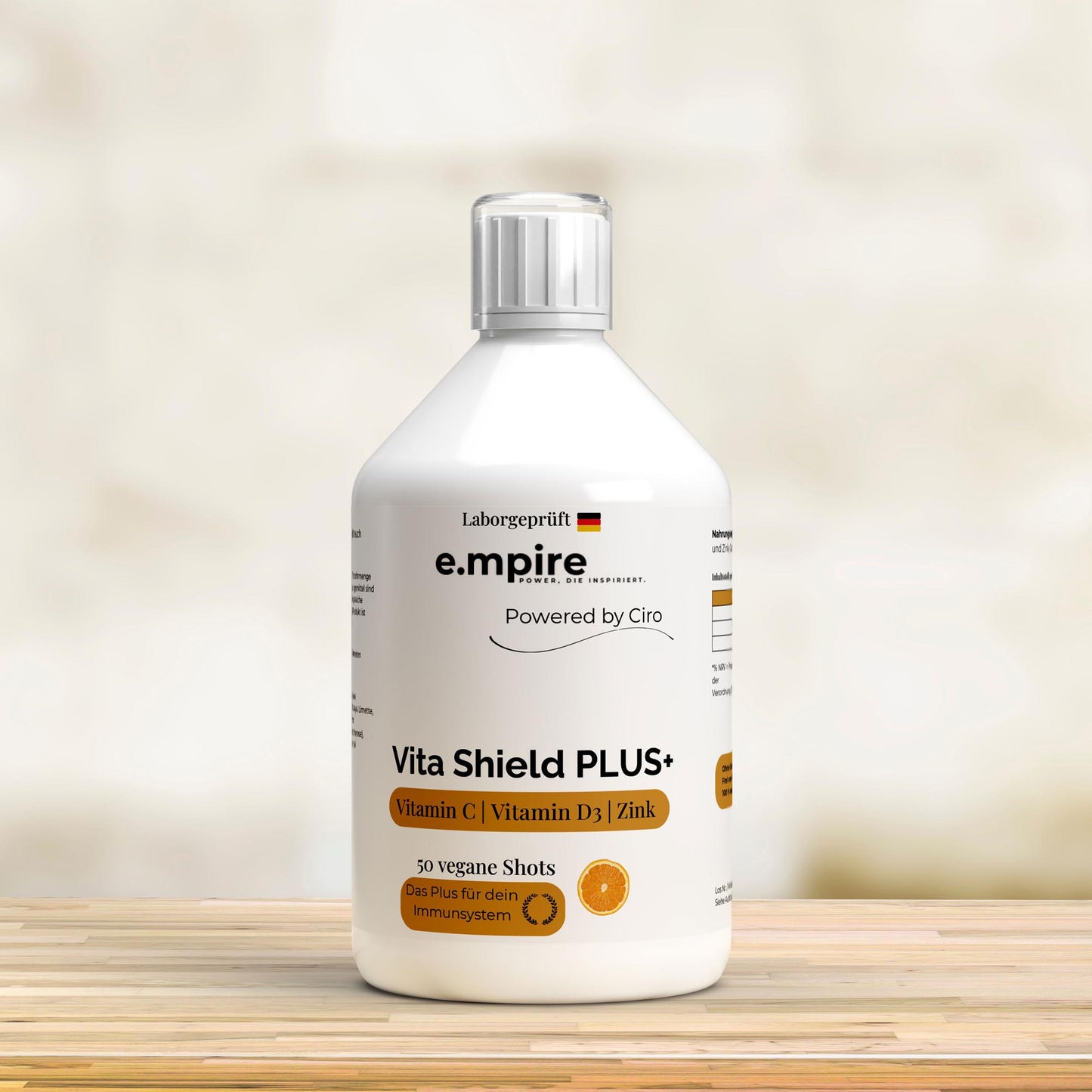 Image at position 14