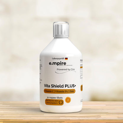 Image at position 14