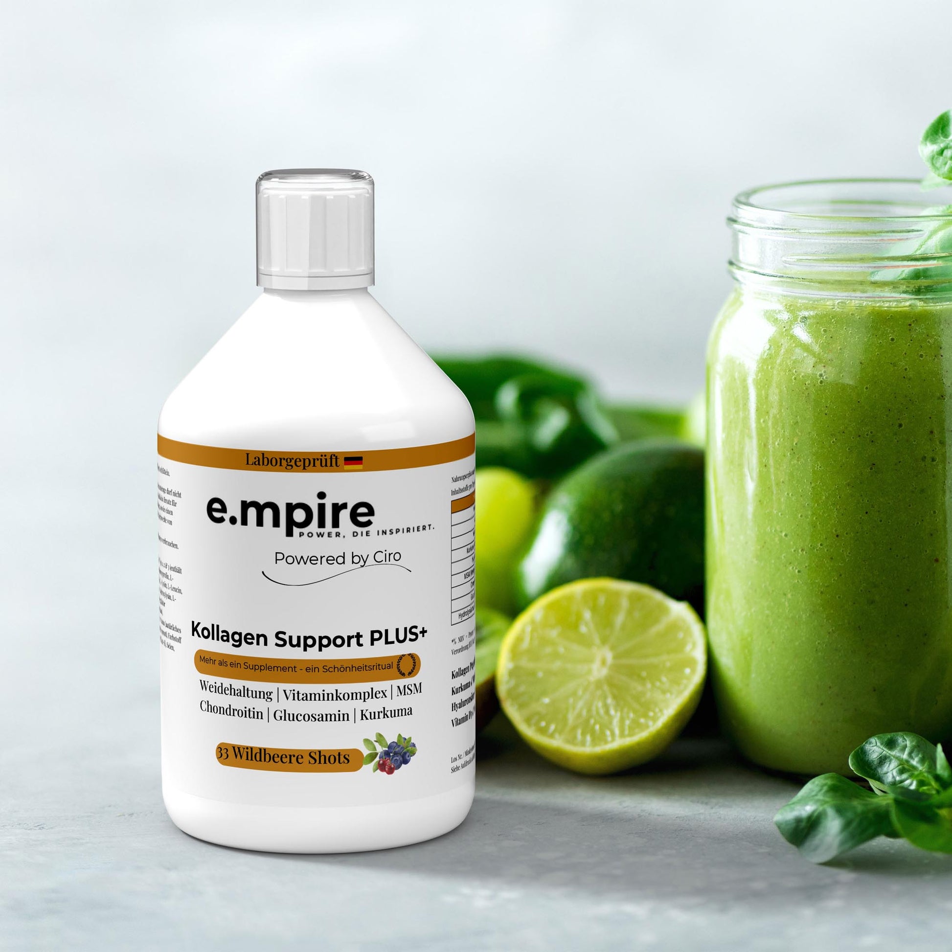 Image at position 15