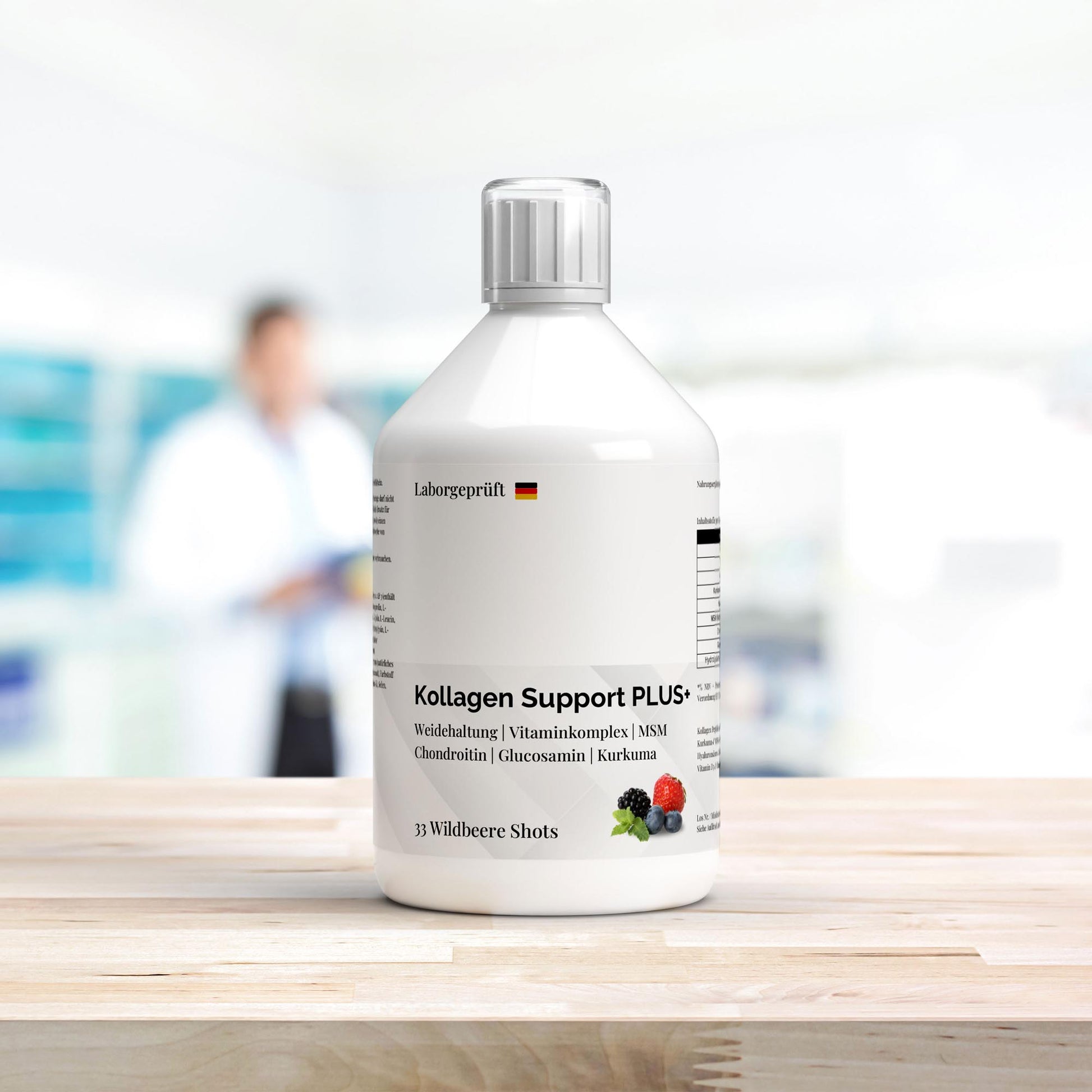 Image at position 11