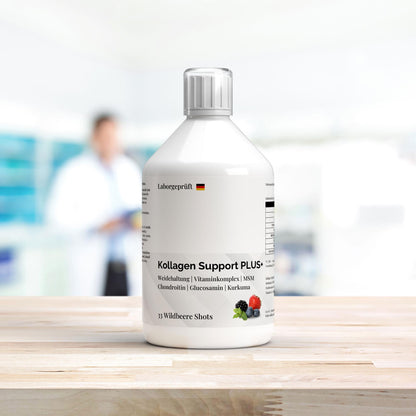 Image at position 11